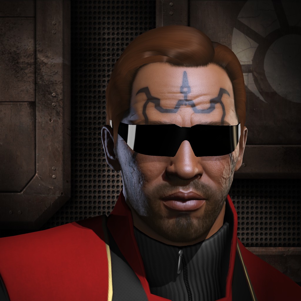 Nephog Thoon