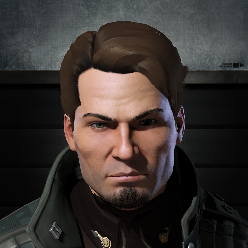 David Kado