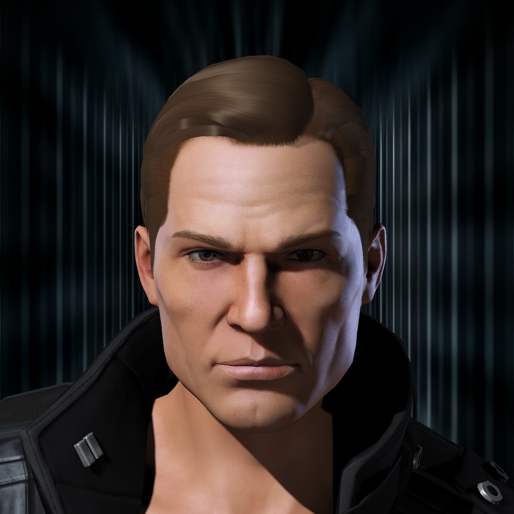 Steve Janowski