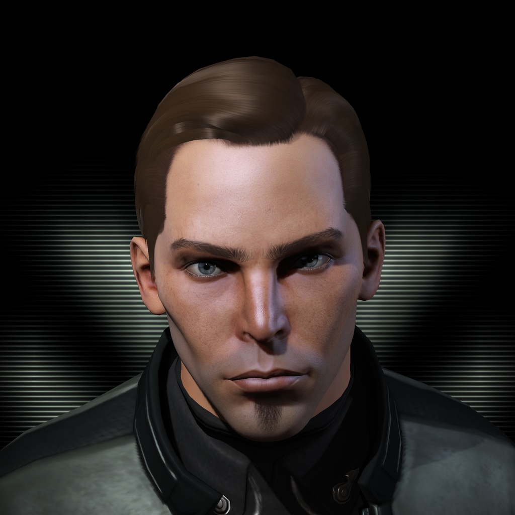 EarlGrayHot Jarvis