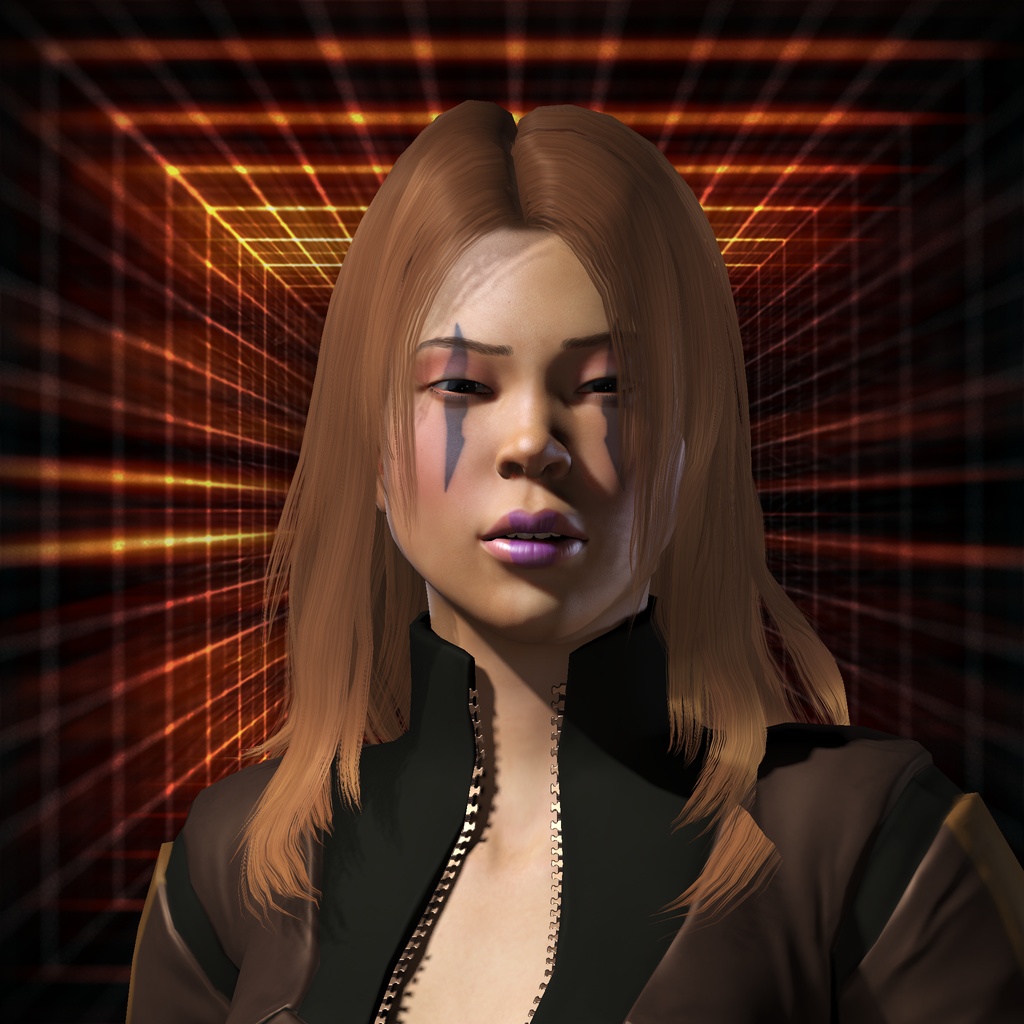 Stephy Phantom