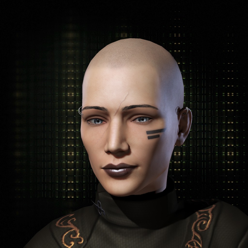 Drecker Profain