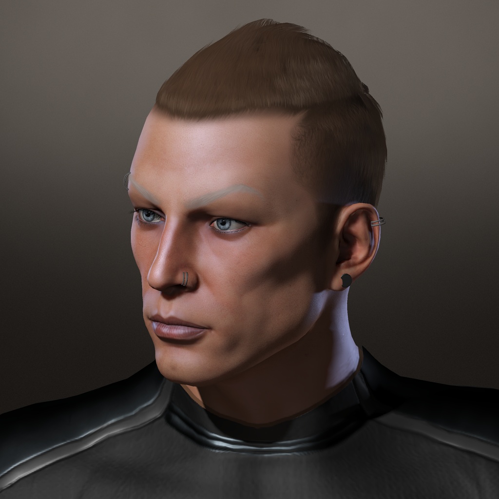 IceMan2242