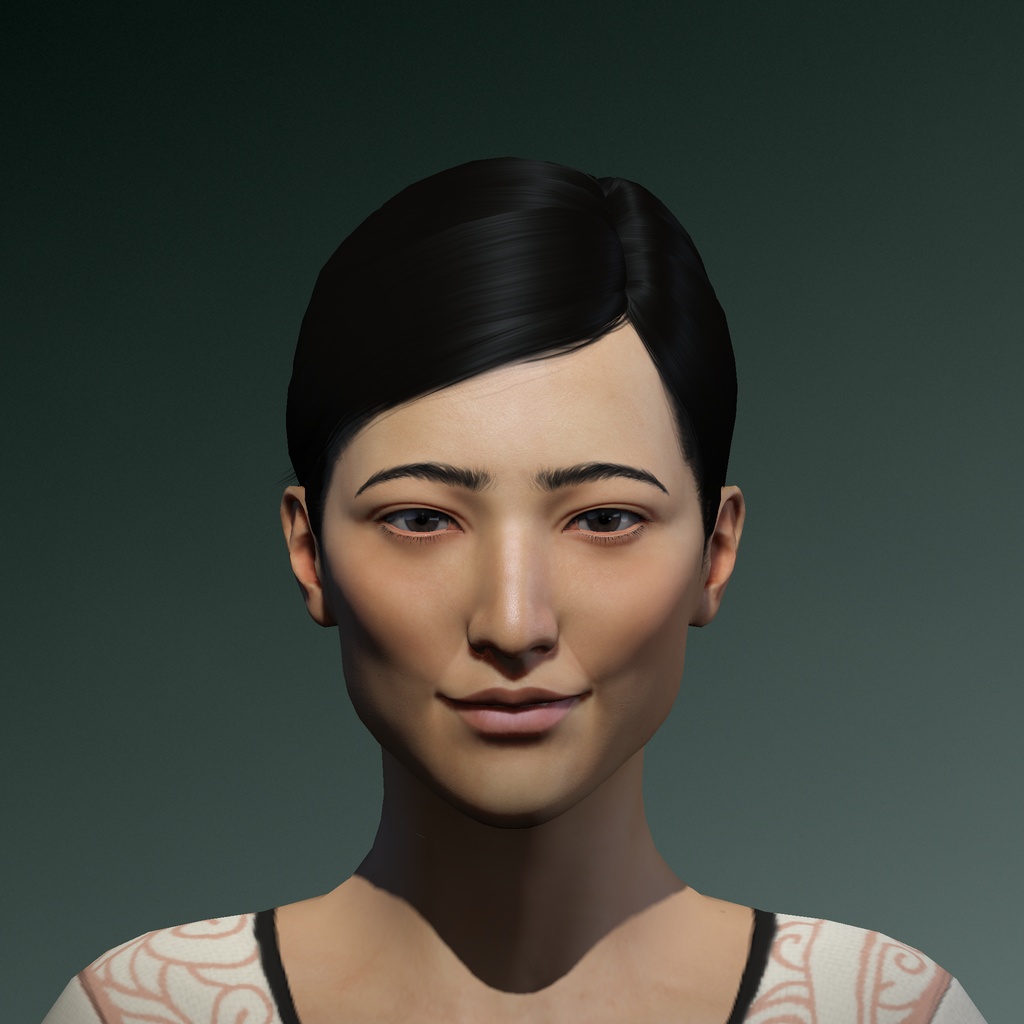 Melyra