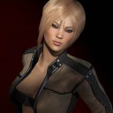 Giulietta Vendetta