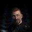 Steve's Darkness Steve's Darkness