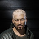 Timonaru