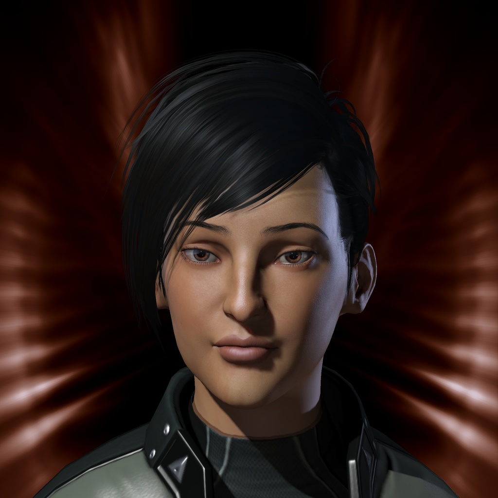 Alexis Ataru