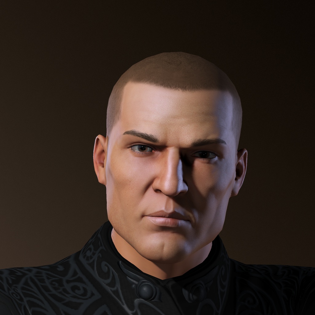 tvviktor Aurilen