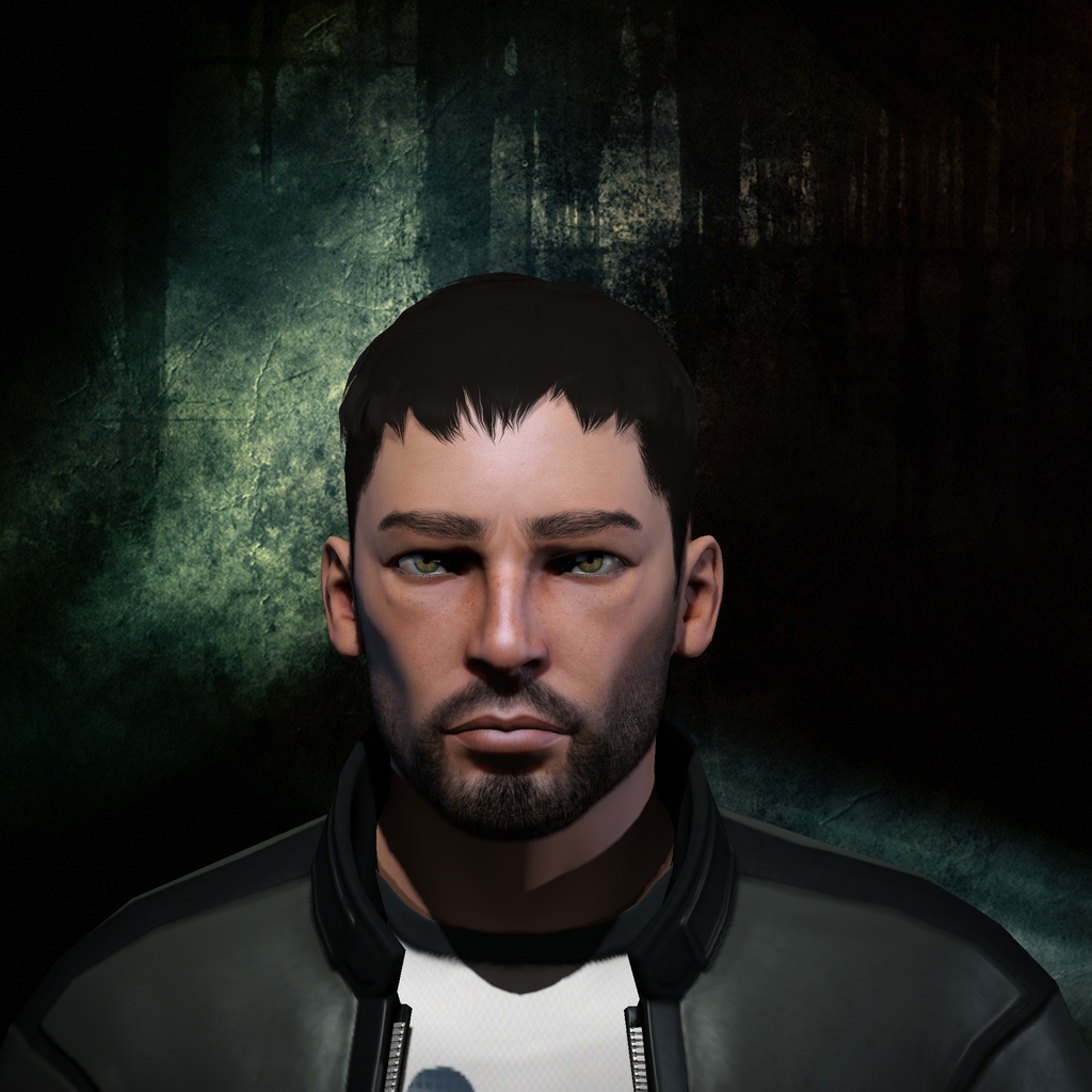 Ka6eJlb Aideron