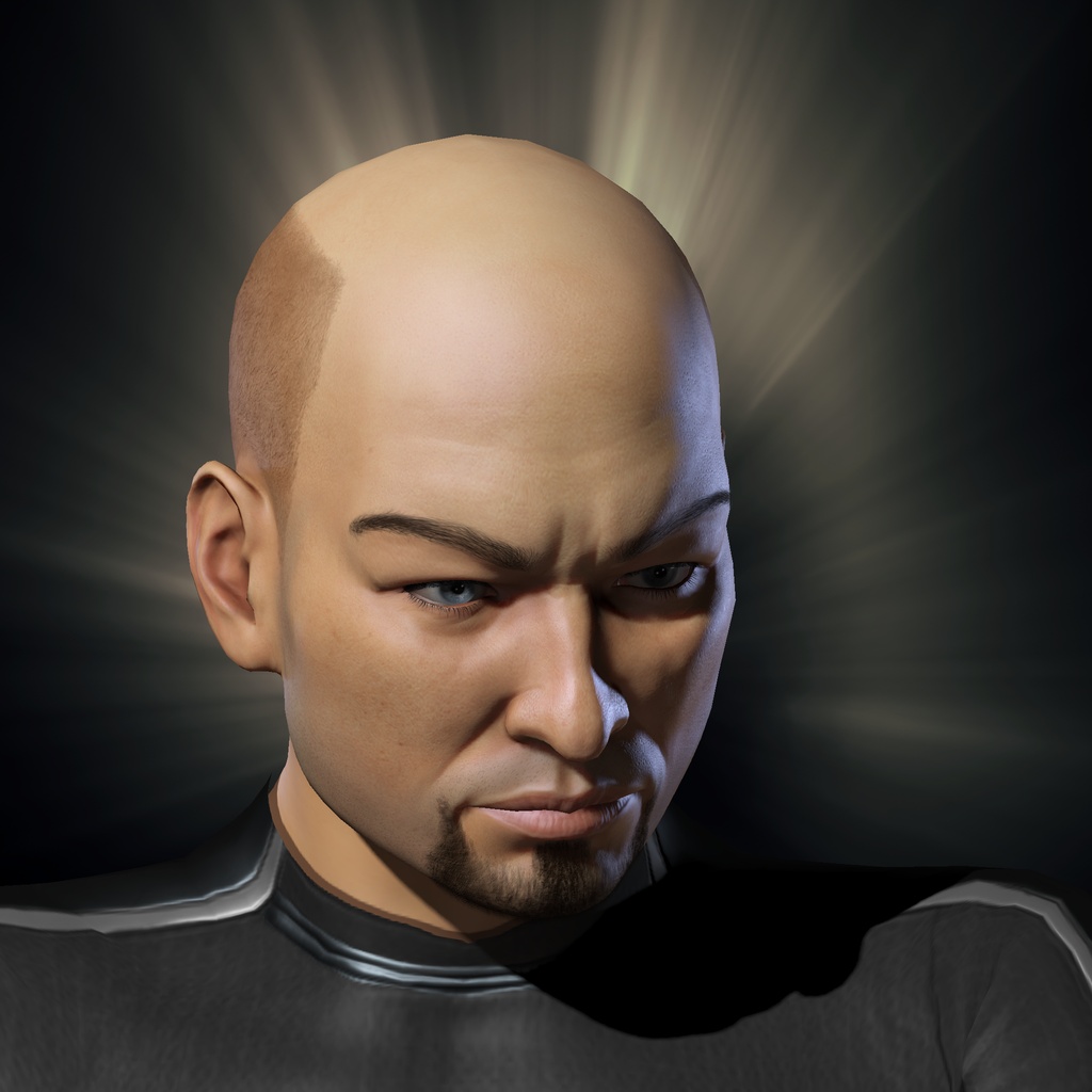 Ianundefined