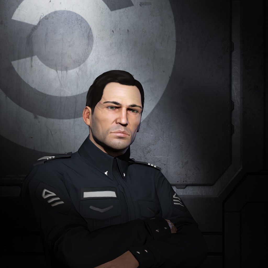 Cpt DzOT
