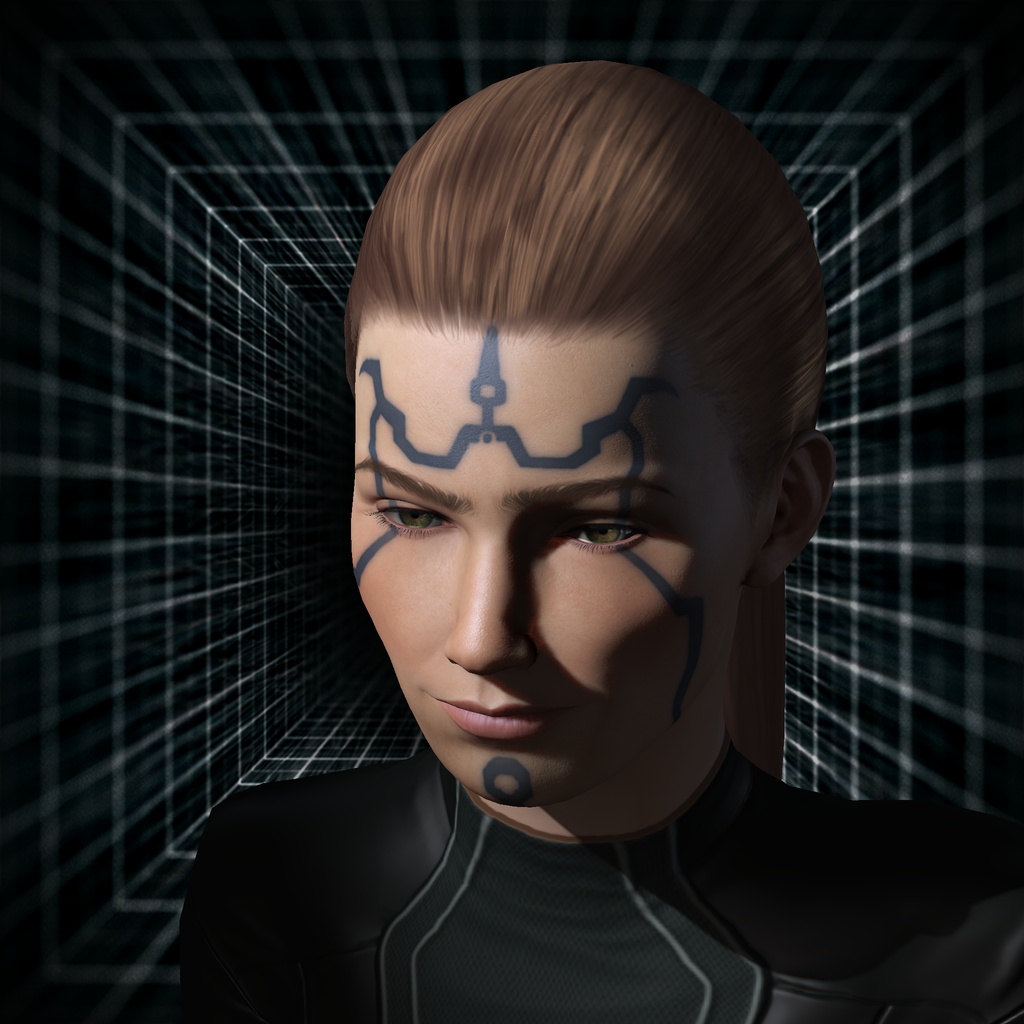 Anami Autorun