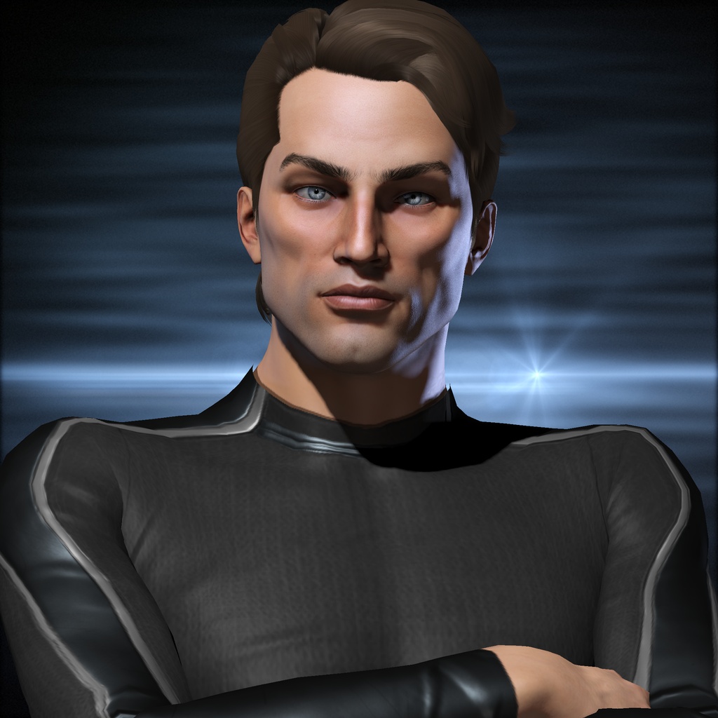 Rob Long