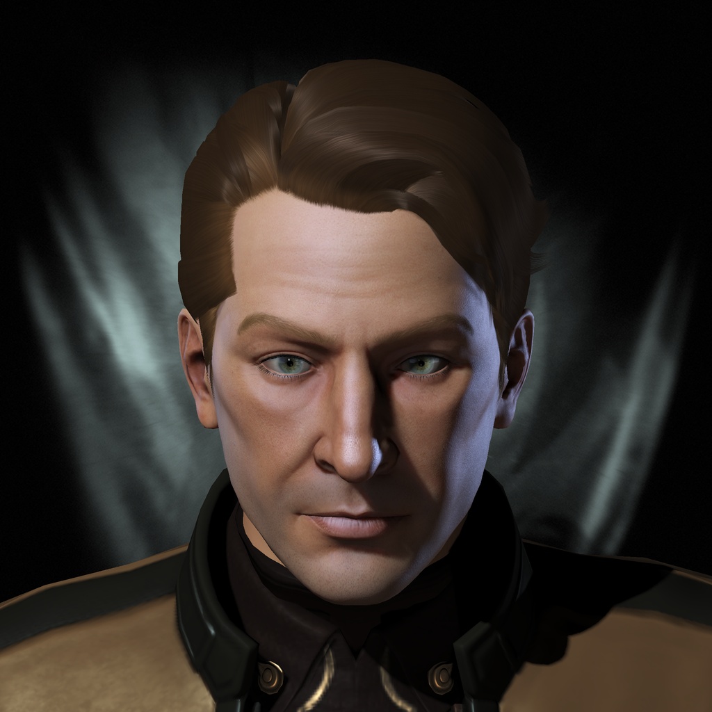 Starscream Grimmreaper