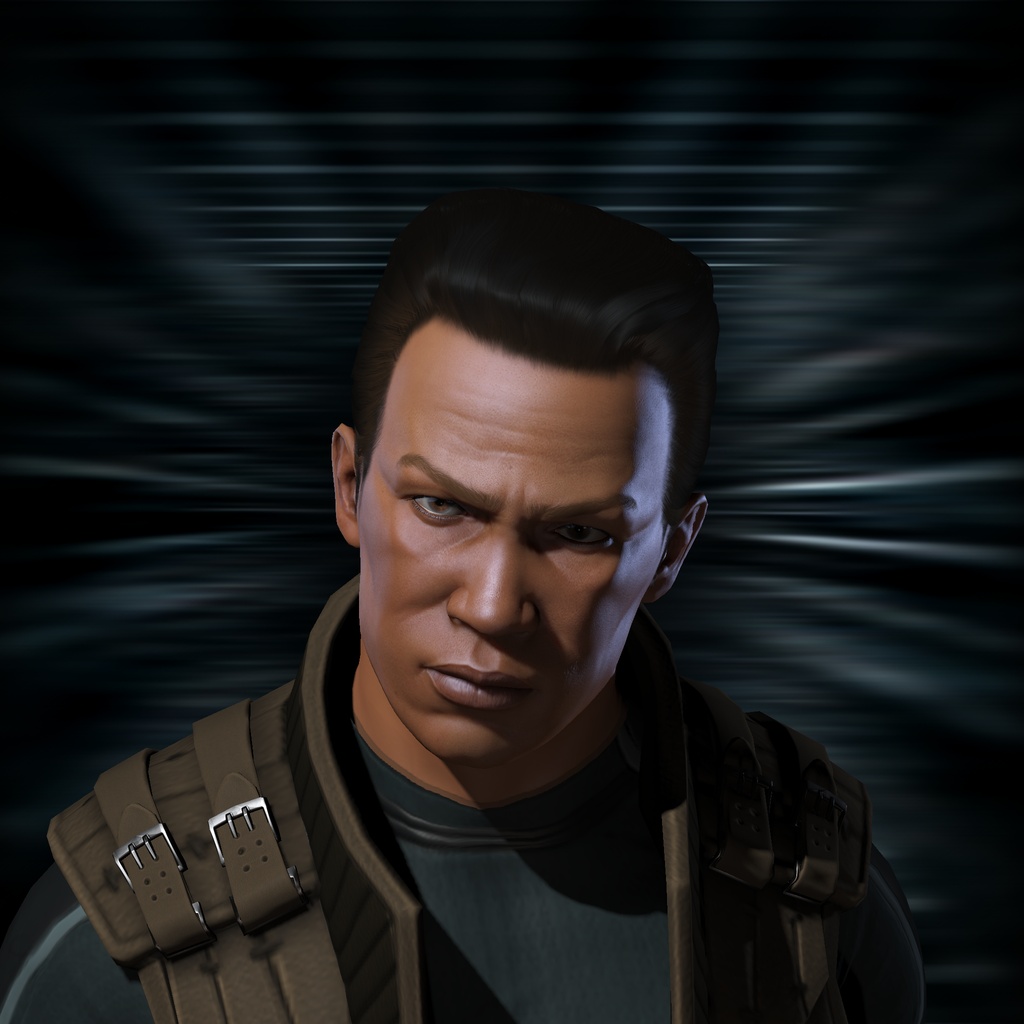 Kapitein KapperKlaak