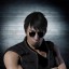 Jay Dreamberg Jay Dreamberg