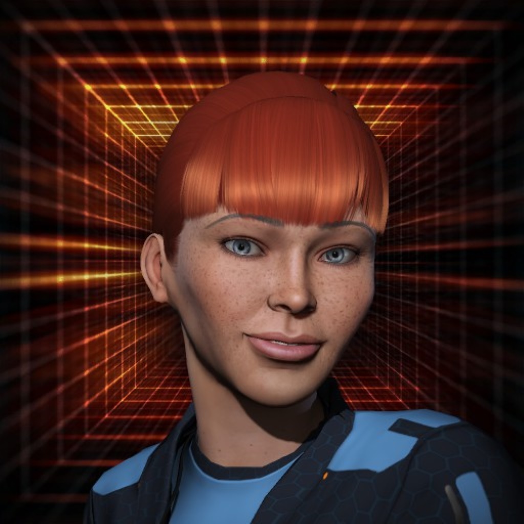 Asyndra Kaldesch