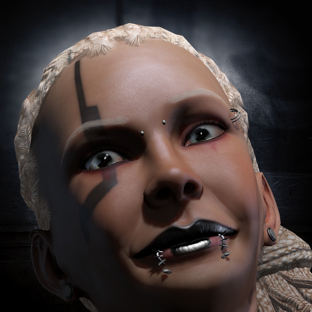 Saiakar