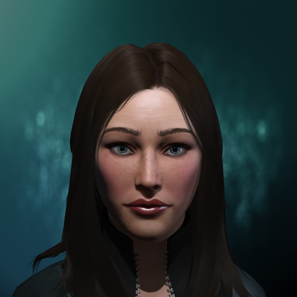 Emma Hamilton