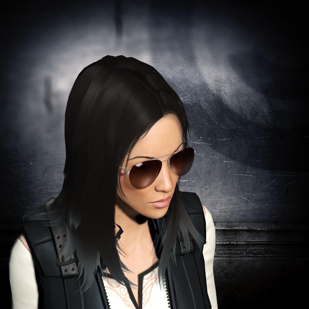 Boomer Valerie