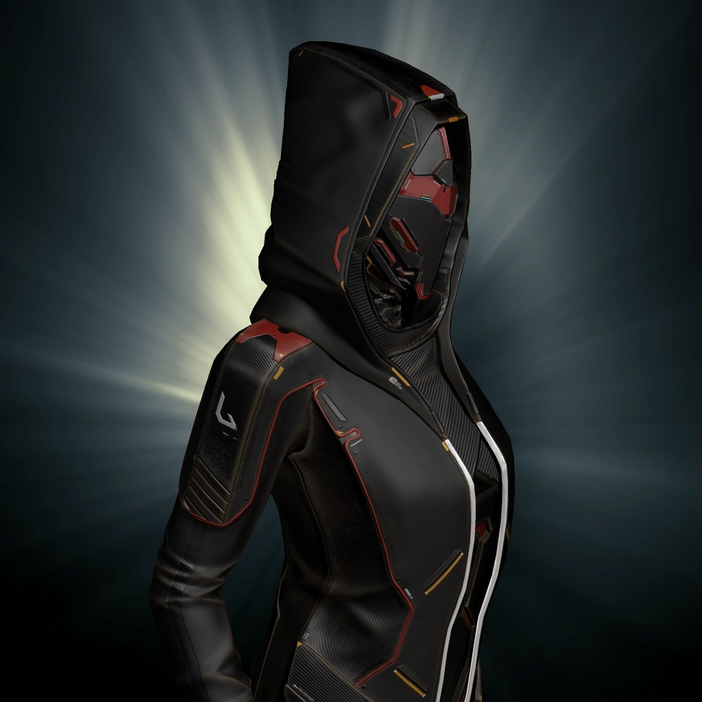 Blood of Eclipse