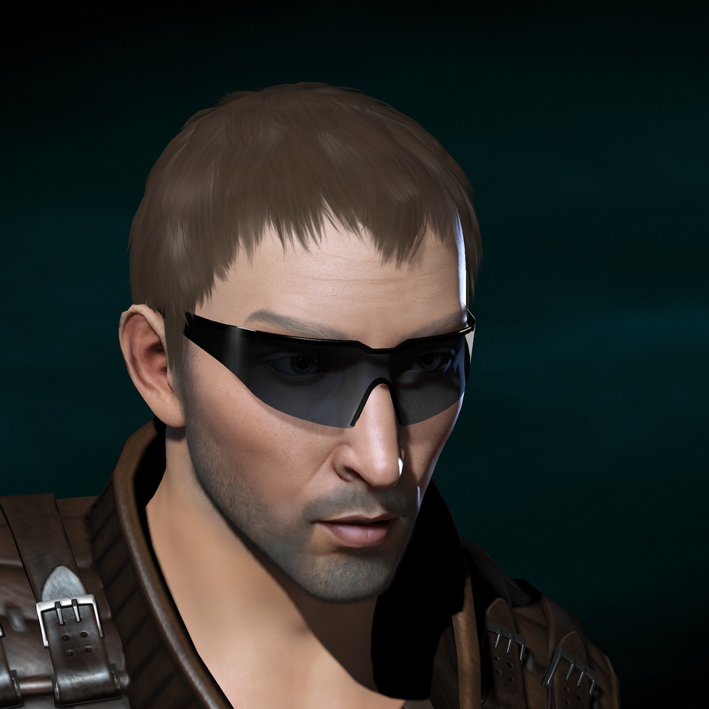 Lukas iwa