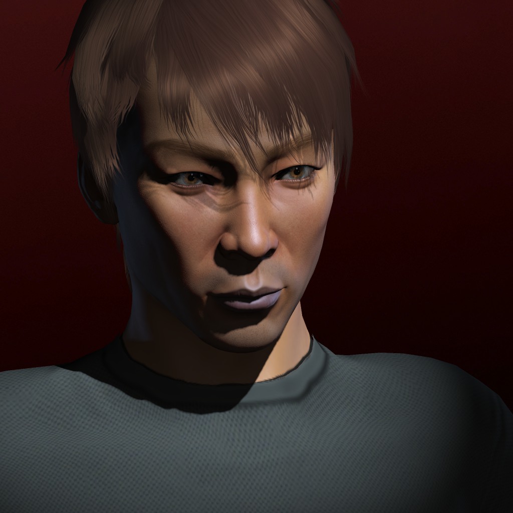 Neo Swiftstar