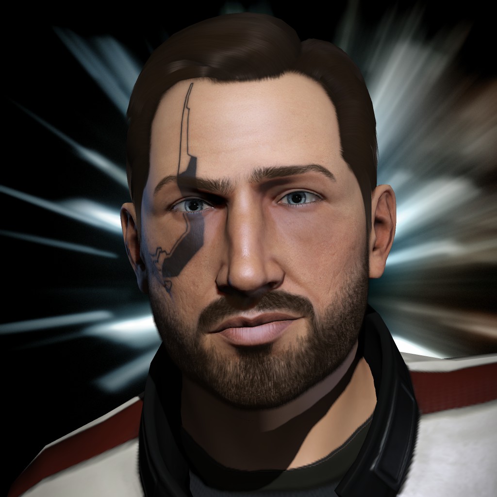 Engar Rebona