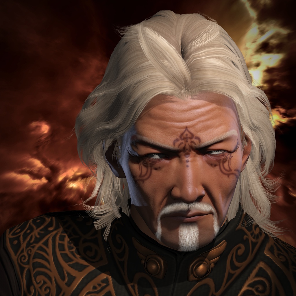 Szasstam Shadowlich