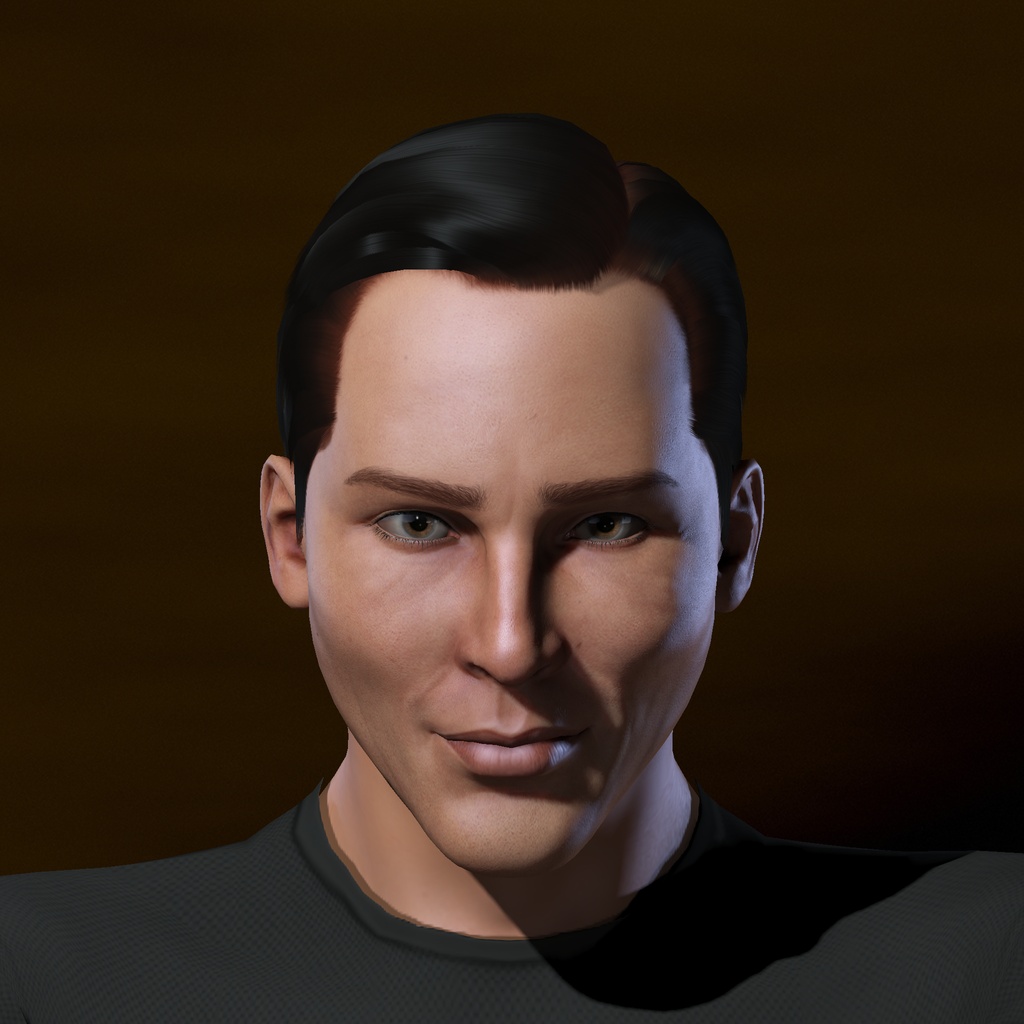 Arkan Raznatovic