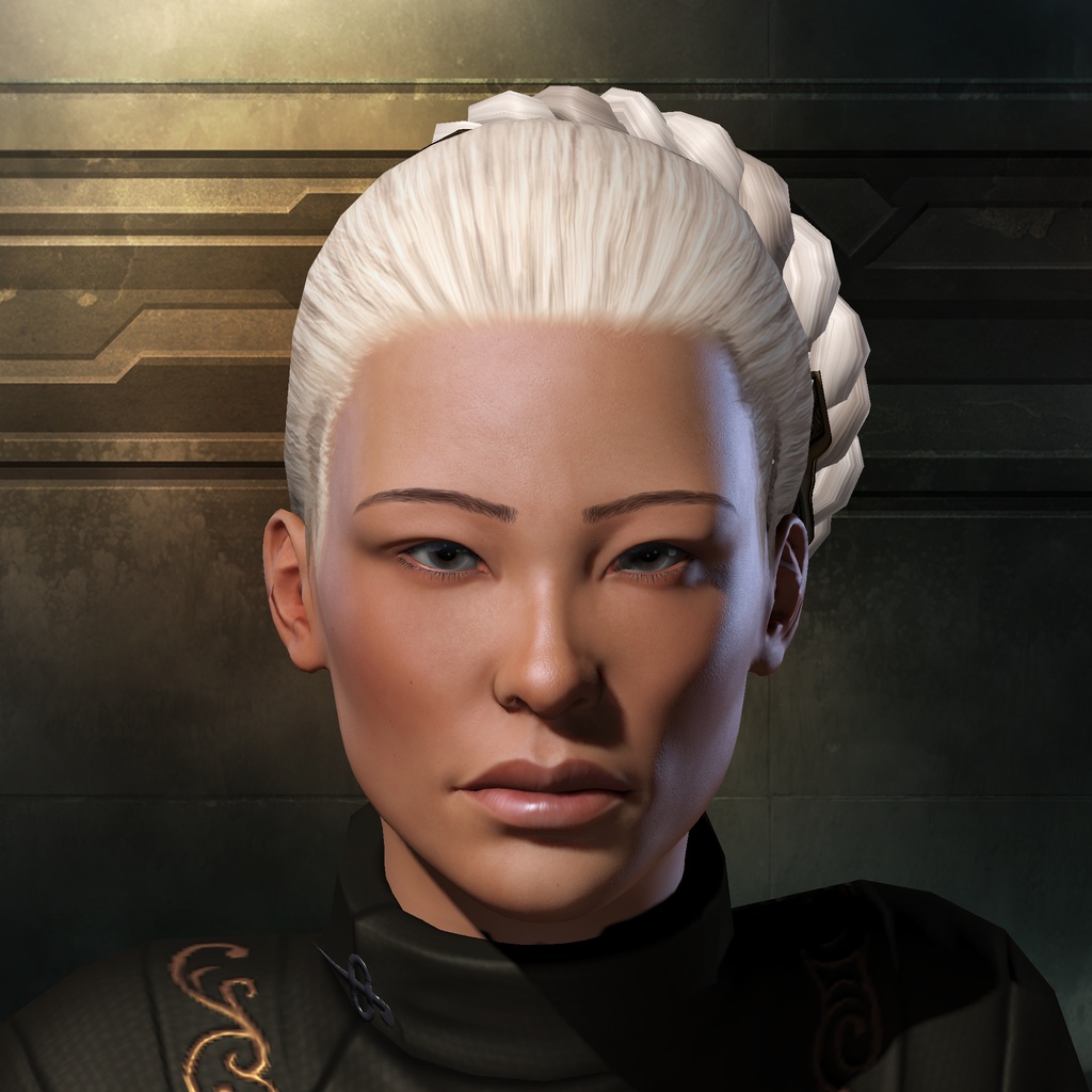 Tori Tesu
