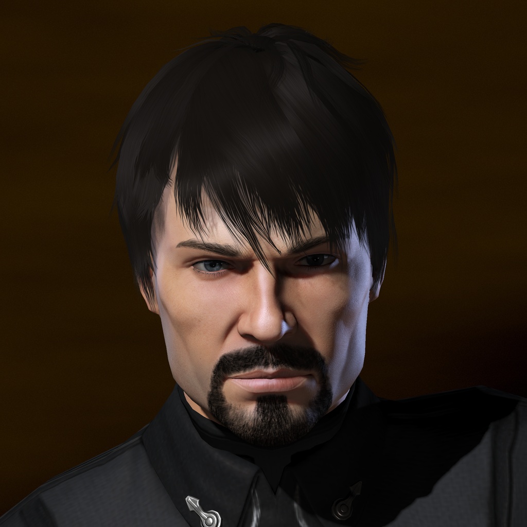 Elmeri Piiraksinen