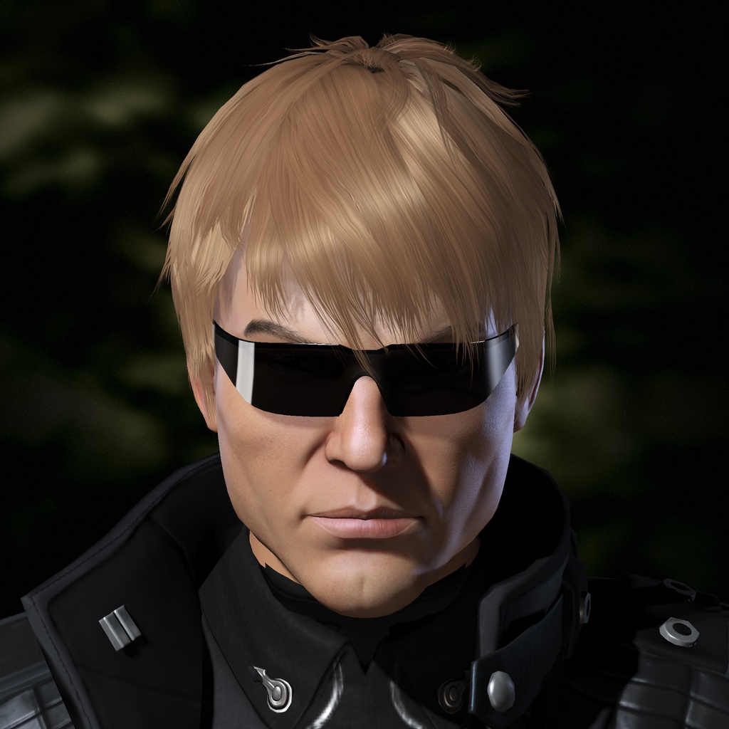 Tiark Sotken