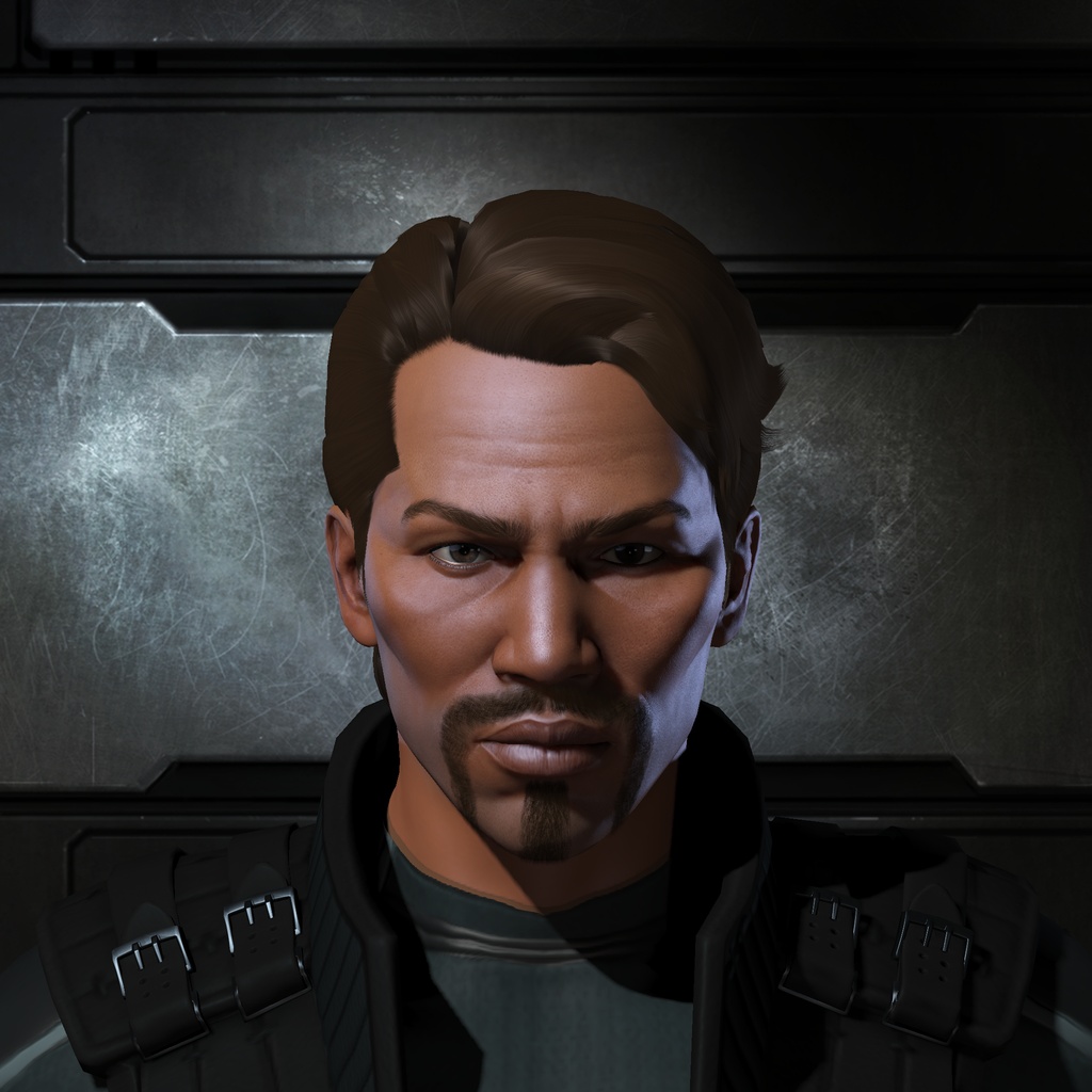 Luka Volkov