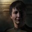 CCP Phantom CCP Phantom