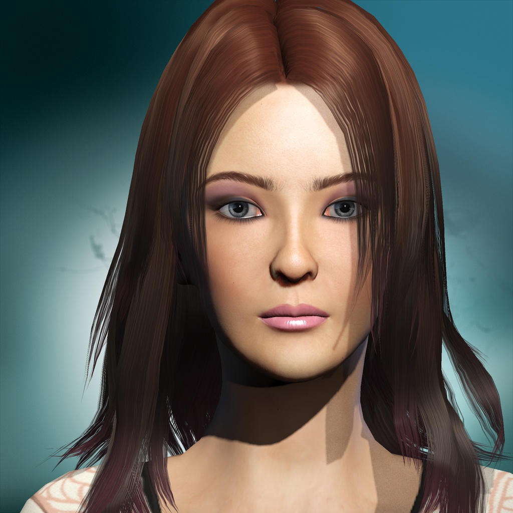 Selma Stareine