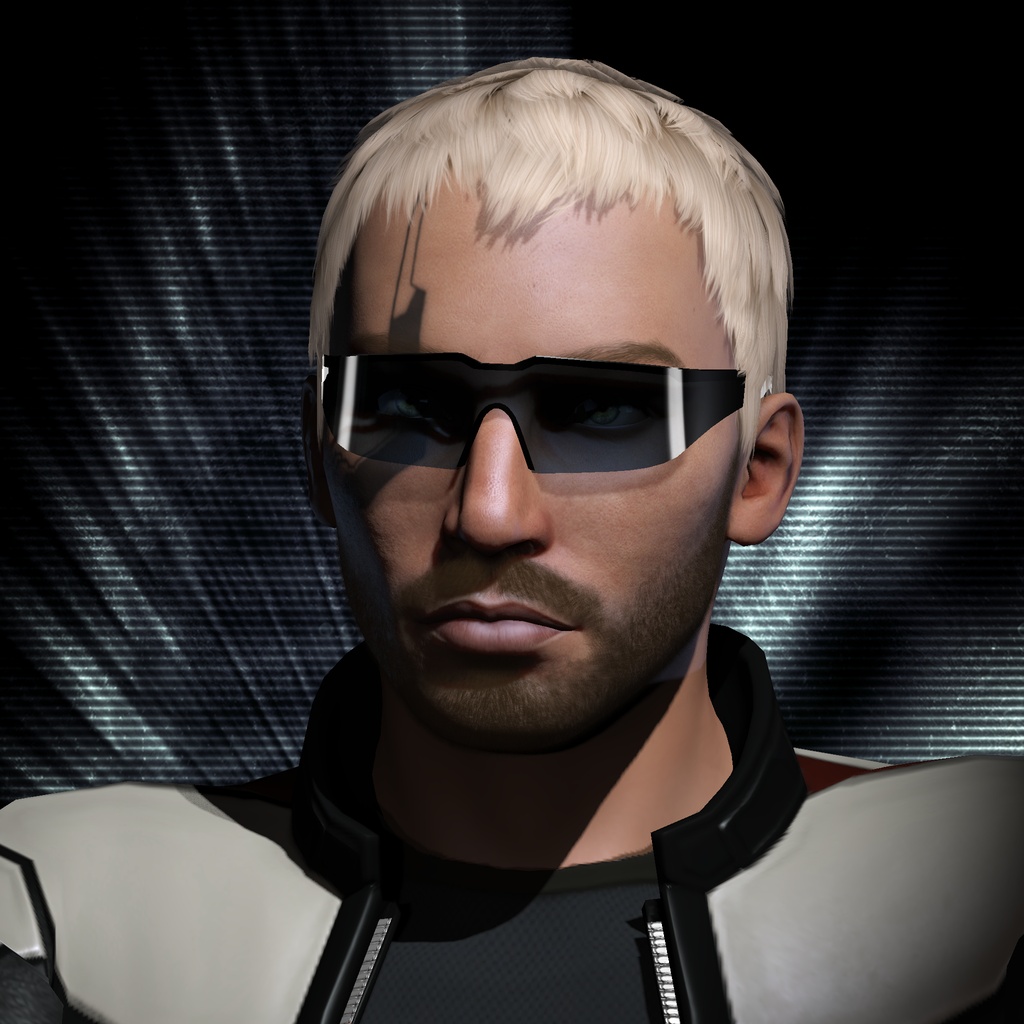 marcus feinix