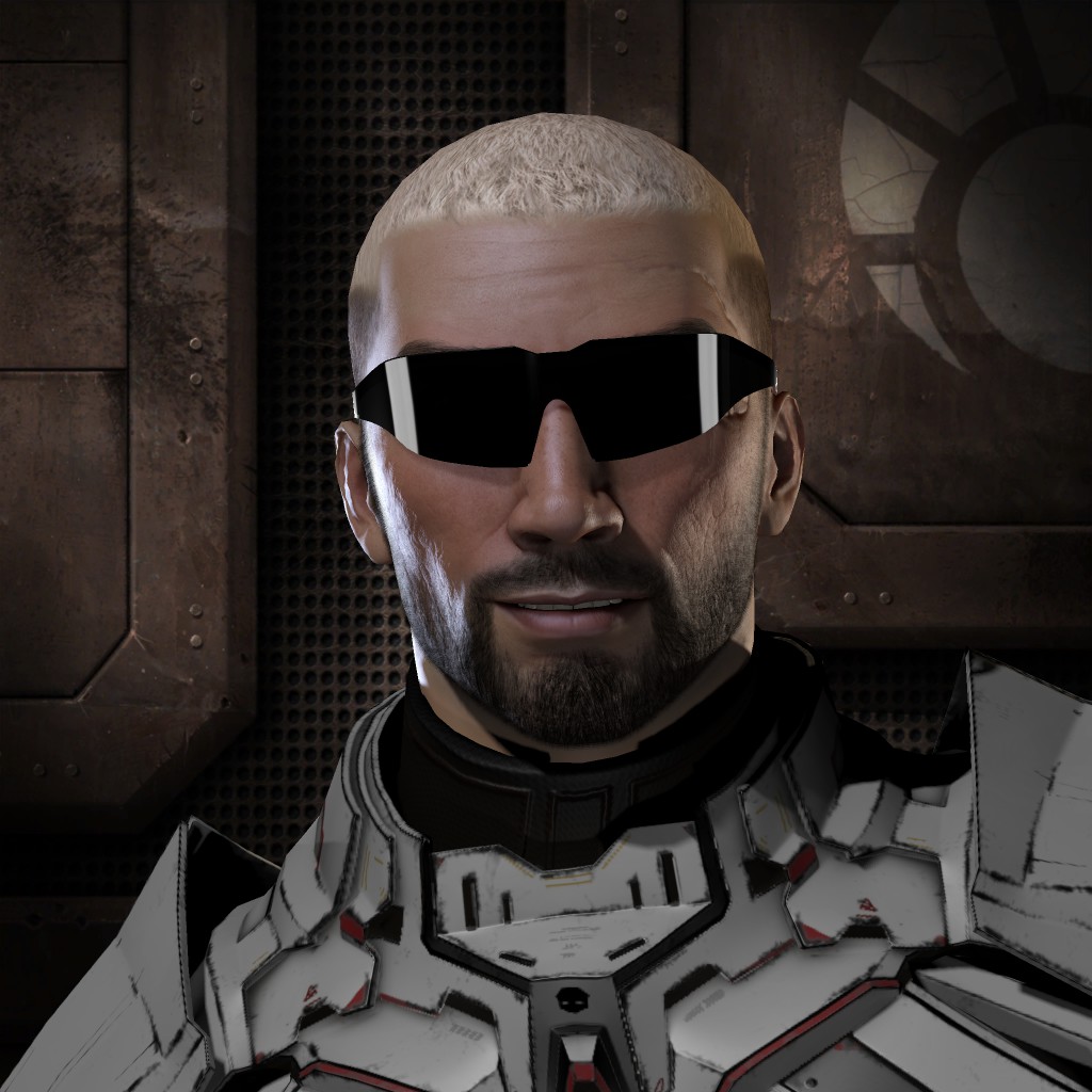 cysiu