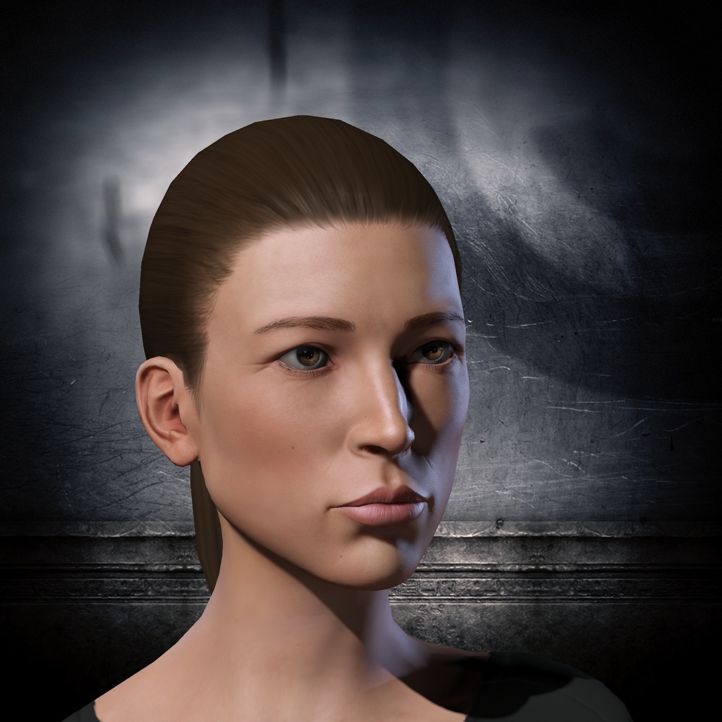 May Lann