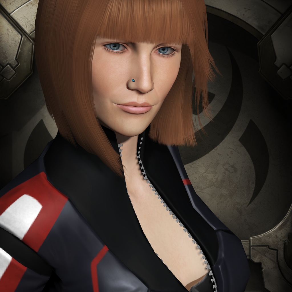 Lilly Leuchtfeuer