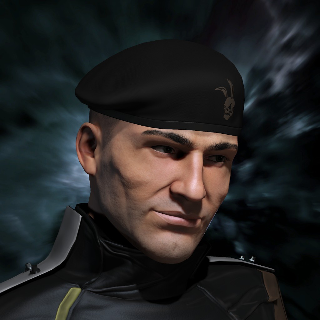 Helldar Kile
