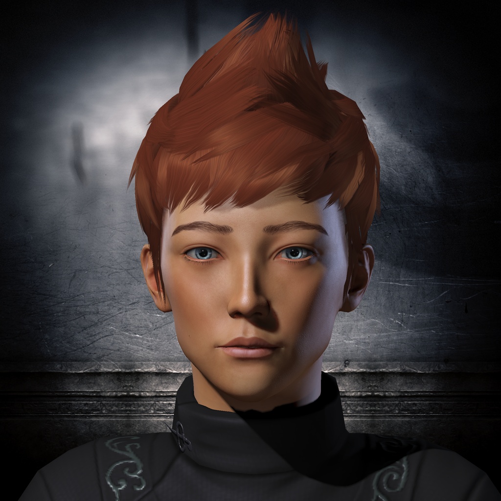 Aki Nishikami