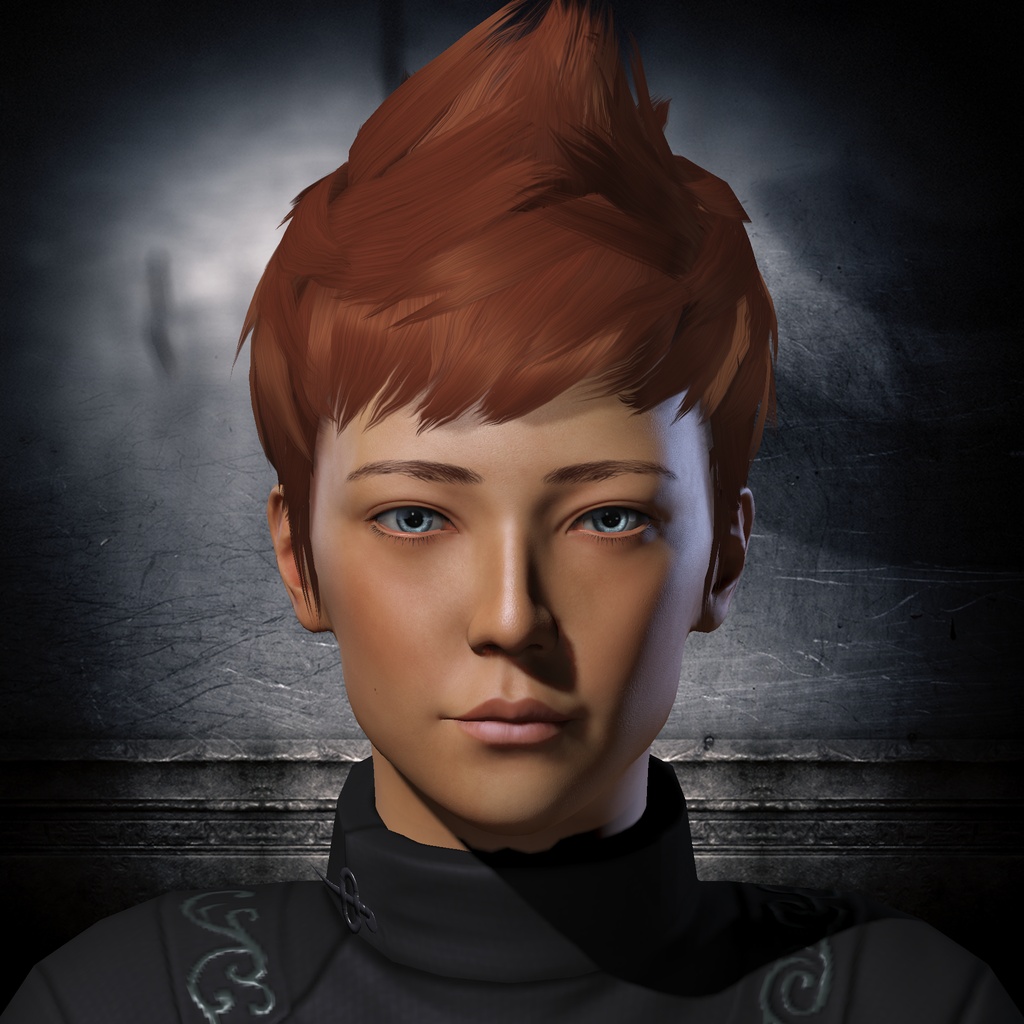 Miya Hashioka