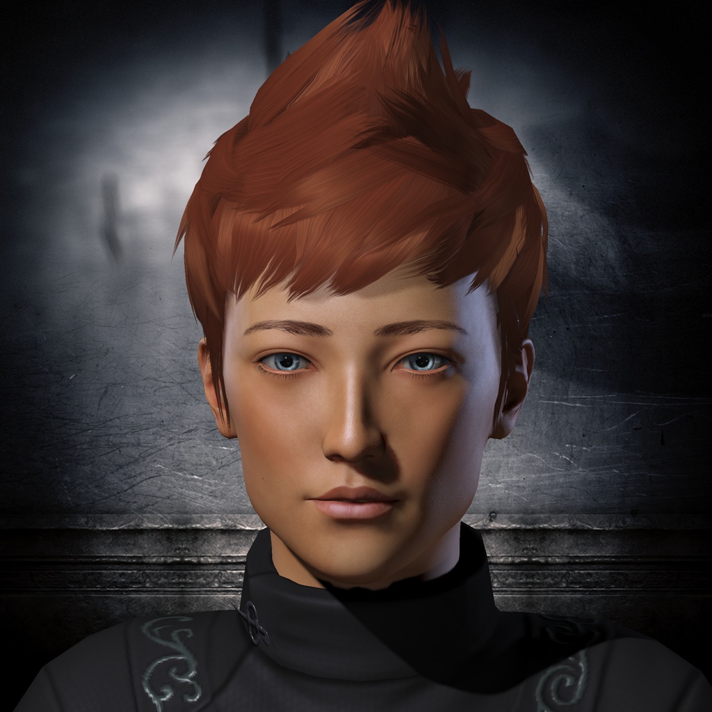Tosuzu Yukimaru