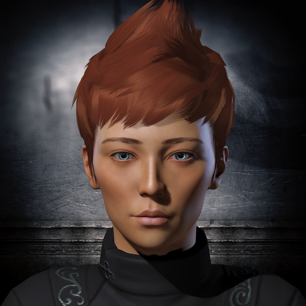Maru Hirakawa