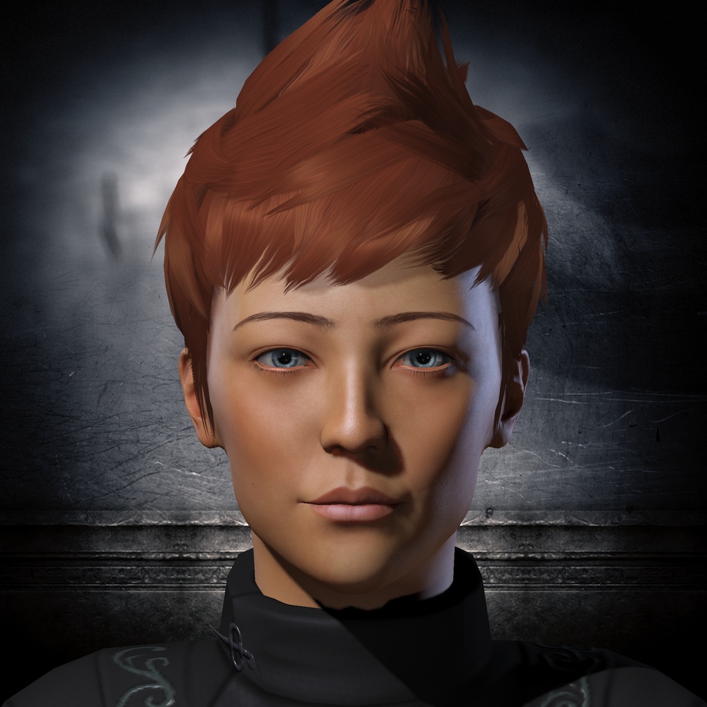 Takemura Yukino