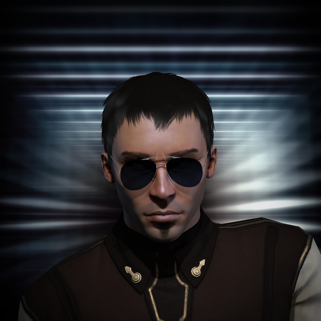 Bacchanalian Zinferus