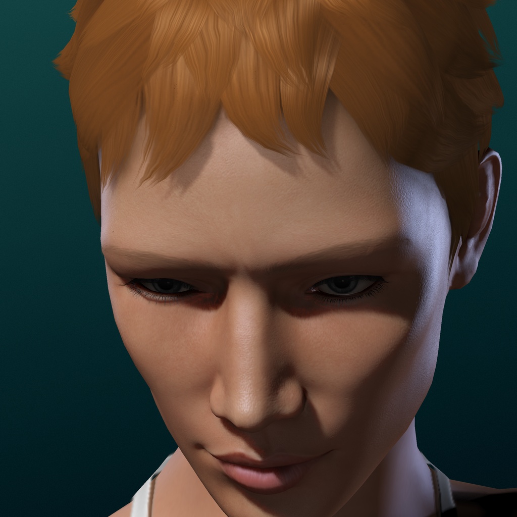 Sonofabitch Onzo