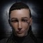 Rages Sith Rages Sith